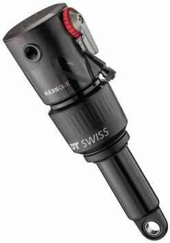 Dt-swiss Amortisseur R 535 ONE Trunnion