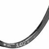 Dt-swiss Jante X 412 29" Disc -Cube Parts Soldes PHO RDX04129S28S011465 WEB SHO 001