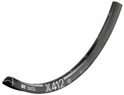 Dt-swiss Jante X 412 29" Disc