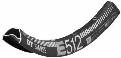 Dt-swiss Jante E 512 Disc 28 Trous -Cube Parts Soldes PHO RTE05129S28S011296 WEB SHO 001