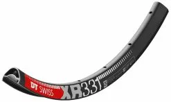 Dt-swiss Jante XR 331 Disc 28 Trous -Cube Parts Soldes PHO RTXR3329N28S011223 WEB SHO 001