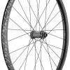 Dt-swiss Roue Avant H 1900 Spline® 29" 35mm CL Boost 2 Dt-swiss Roue Avant H 1900 Spline® 29" 35mm CL Boost -Cube Parts Soldes PHO W0H1900BEIXSA18357 WEB SHO 001
