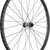 Dt-swiss M 1900 Spline® 27.5" 30mm CL Roue Avant 2 Dt-swiss M 1900 Spline® 27.5" 30mm CL Roue Avant -Cube Parts Soldes PHO W0M1900AEIXSA18988 WEB SHO 001 3
