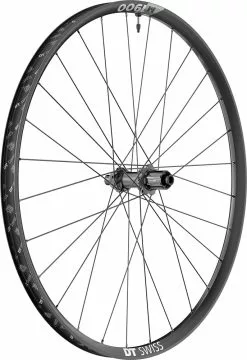 Dt-swiss M 1900 Spline® 29" 30mm CL Roue Arrière 6 Dt-swiss M 1900 Spline® 29" 30mm CL Roue Arrière -Cube Parts Soldes PHO W0M1900NEDLSA18989 WEB SHO 001 1