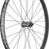 Dt-swiss Roue Avant HX 1700 Spline® 27,5" 35mm CL Boost