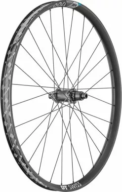 Dt-swiss Roue Arrière HX 1700 Spline® 27,5" 35mm CL Boost 9 Dt-swiss Roue Arrière HX 1700 Spline® 27,5" 35mm CL Boost -Cube Parts Soldes PHO WHX1700TGDNSA18413 WEB SHO 001