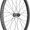 Dt-swiss Roue Avant HXC 1501 Spline® 27,5" 35mm CL Boost -Cube Parts Soldes PHO WHXC150BGIXCA19196 WEB SHO 001