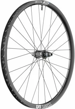 Dt-swiss Roue Arrière HXC 1501 Spline® 29" 30mm CL Boost -Cube Parts Soldes PHO WHXC150TEDNCA18294 WEB SHO 001