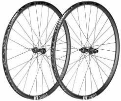 Dt-swiss Jeu De Roues XRC 1200 Spline® 29" 25mm Carbon CL Boost