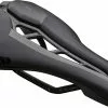 Pro Selle Stealth Performance -Cube Parts Soldes PRO Stealth Performance FAPRSA0350 1