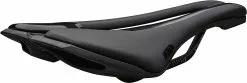 Pro Selle Stealth Performance -Cube Parts Soldes PRO Stealth Performance FAPRSA0350 2
