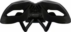 Pro Selle Stealth Performance -Cube Parts Soldes PRO Stealth Performance FAPRSA0350 3