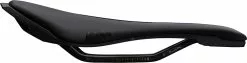 Pro Selle Stealth Performance -Cube Parts Soldes PRO Stealth Performance FAPRSA0350 4