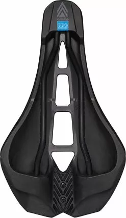 Pro Selle Stealth Performance -Cube Parts Soldes PRO Stealth Performance FAPRSA0350 6