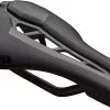 Pro Selle Stealth Team -Cube Parts Soldes PRO Stealth Team FAPRSA0352 1