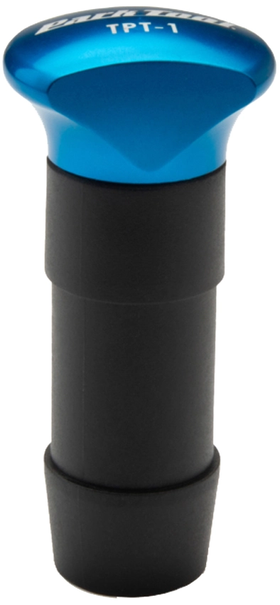 Park Tool TPT-1 Tubeless Tire Plug Tool 3 Park Tool TPT-1 Tubeless Tire Plug Tool