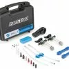 Park Tool Kit De Purge BKD-1 Pour Freins DOT -Cube Parts Soldes Park Tool BKD 01 20087880 01
