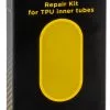 Pirelli SmarTUBE Patch Kit -Cube Parts Soldes Pirelli SmarTUBE Patch Kit 9393700 b