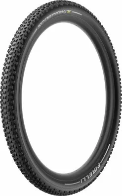 Pirelli Scorpion Trail Mixed Terrain 29x2,4" Pneus Pliants 6 Pirelli Scorpion Trail Mixed Terrain 29x2,4" Pneus Pliants -Cube Parts Soldes Pirelli Scorpion Trai M 3704900 02