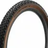 Pirelli Scorpion XC Mixed Terrain Classic 29x2,2" Pneu Pliant -Cube Parts Soldes Pirelli Scorpion XC M 3905700 01