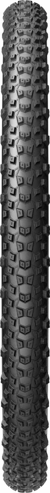 Pirelli Scorpion Trail Mixed Terrain Team Edition 29x2,4" Pneus Pliants 6 Pirelli Scorpion Trail Mixed Terrain Team Edition 29x2,4" Pneus Pliants – Image 4