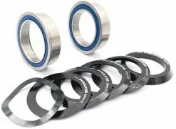 Praxis Works BB86/90/92 M30 Boîte De Pédalier Road/MTB