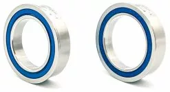 Praxis Works BB86/90/92 M30 THRU Boîte De Pédalier Road/MTB