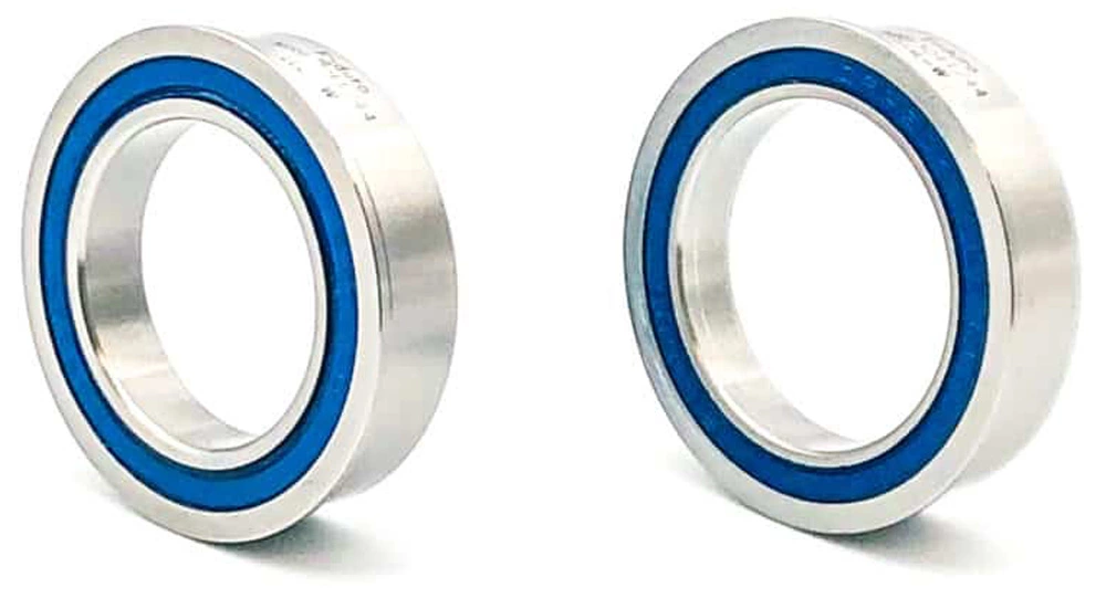 Praxis Works BB86/90/92 M30 THRU Boîte De Pédalier Road/MTB 3 Praxis Works BB86/90/92 M30 THRU Boîte De Pédalier Road/MTB