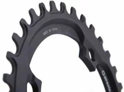 Praxis Works VTT 10/11 Vitesses Shimano FC-M8000/M7000 Plateau 34T 96mm 7 Praxis Works VTT 10/11 Vitesses Shimano FC-M8000/M7000 Plateau 34T 96mm -Cube Parts Soldes Praxis Works Kettenblatt 34 2096 3