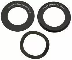 Praxis Works M24 SRAM GXP Kit D'étanchéité Pour Palier De Pédalier