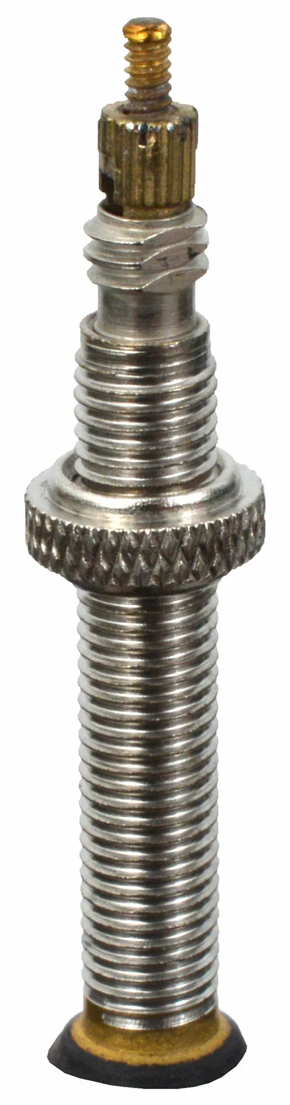 Continental Chambre à Air MTB 26 S42 (25 Pièces) 5 Continental Chambre à Air MTB 26 S42 (25 Pièces) – Image 3