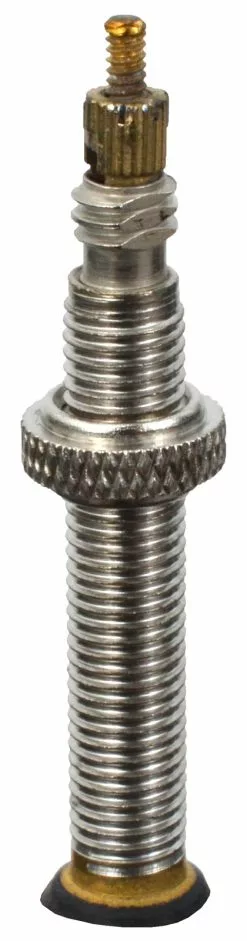 Continental Sacoche à Chambre à Air MTB 27,5" S42 -Cube Parts Soldes Presta Conti ventilRyrbAaXzIIVGj