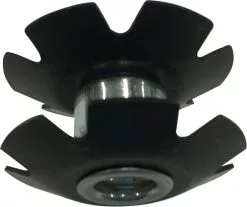 Pro Ètoile 1 1/8" -Cube Parts Soldes Pro Einschlagkralle FAYPRHS0106