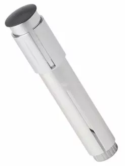 Pro Adaptateur Universel Pour Potence Ahead