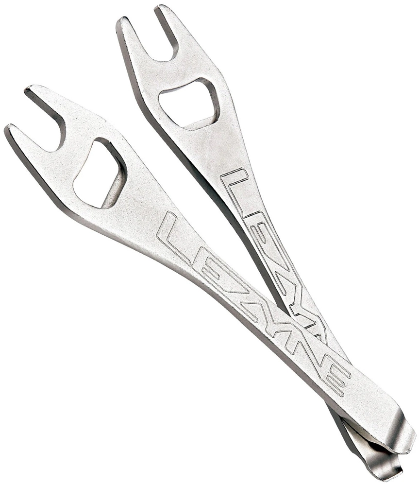 Lezyne Sabre Lever 3 Lezyne Sabre Lever