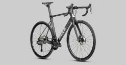 Radon Vaillant Disc 9.0 -Cube Parts Soldes RADON Vaillant Disc 9 0 599580 6