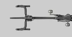 Radon Vaillant Disc 9.0 -Cube Parts Soldes RADON Vaillant Disc 9 0 599580 8