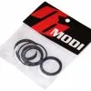 Racingbros Kit D'étanchéité Modi Performance Pour FOX Float RP+DHX 1 Racingbros Kit D'étanchéité Modi Performance Pour FOX Float RP+DHX -Cube Parts Soldes RB FS01