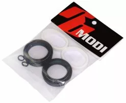 Racingbros Kit De Racleurs Modi Low Friction 36mm