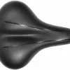 RFR Selle CITY COMFORT D2 -Cube Parts Soldes RFR 11524 CITY COMFORT D2 Sattel