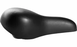 RFR Selle CITY COMFORT D2 -Cube Parts Soldes RFR 11524 CITY COMFORT D2 Sattel 4