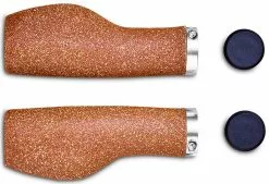 RFR Poignées Comfort Liège