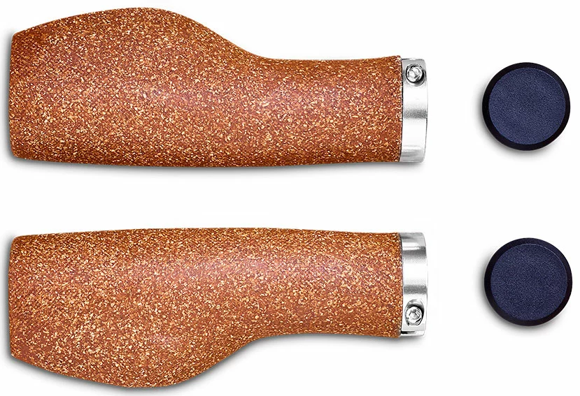 RFR Poignées Comfort Liège 3 RFR Poignées Comfort Liège