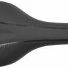 RFR Selle MTB COMFORT D2 -Cube Parts Soldes RFR MTB COMFORT D2 11507 1