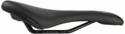 RFR Selle MTB COMFORT D2 -Cube Parts Soldes RFR MTB COMFORT D2 11507 2