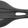 RFR Selle MTB COMFORT D2 Avec évidement 1 RFR Selle MTB COMFORT D2 Avec évidement -Cube Parts Soldes RFR MTB COMFORT D2 mit Aussparung 11514 1