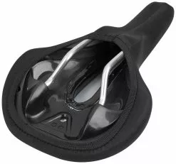 RFR Housse De Pluie Pour Selle MTB/TREKKING -Cube Parts Soldes RFR MTB TREKKING Regenuberzug 11520 2