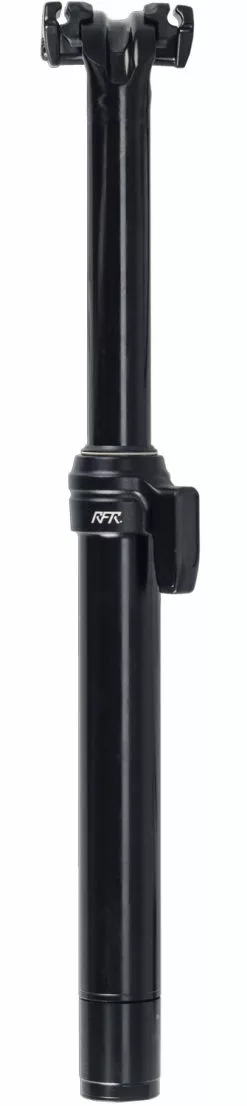 RFR Tige De Selle PRO Outside Vario -Cube Parts Soldes RFR PRO Outside Teleskop Sattelstuetze 13483 b