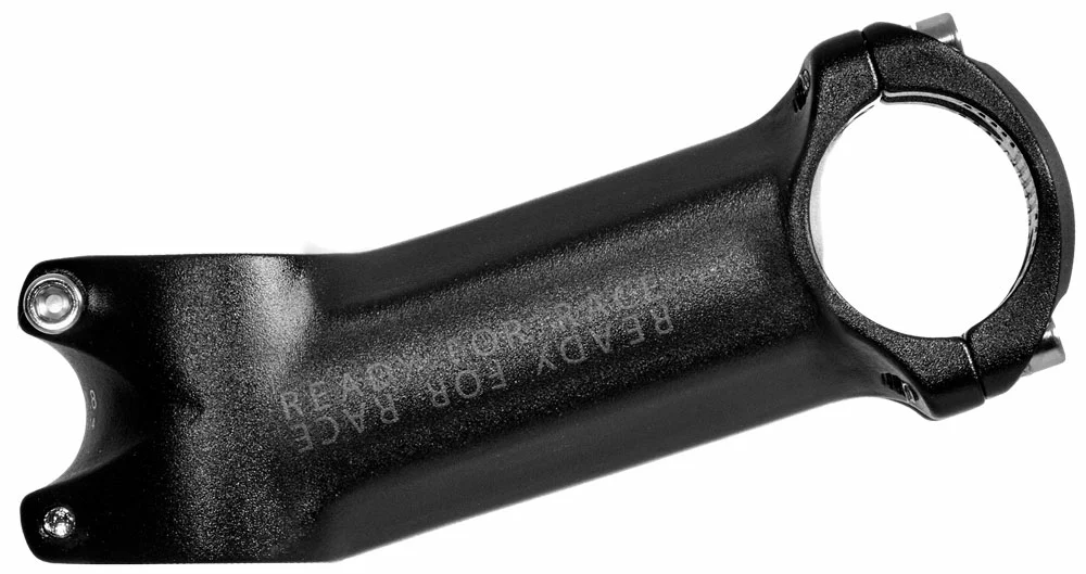 RFR Potence PRO 31,8mm 17 3 RFR Potence PRO 31,8mm 17