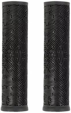 RFR Poignées STANDARD 2.0